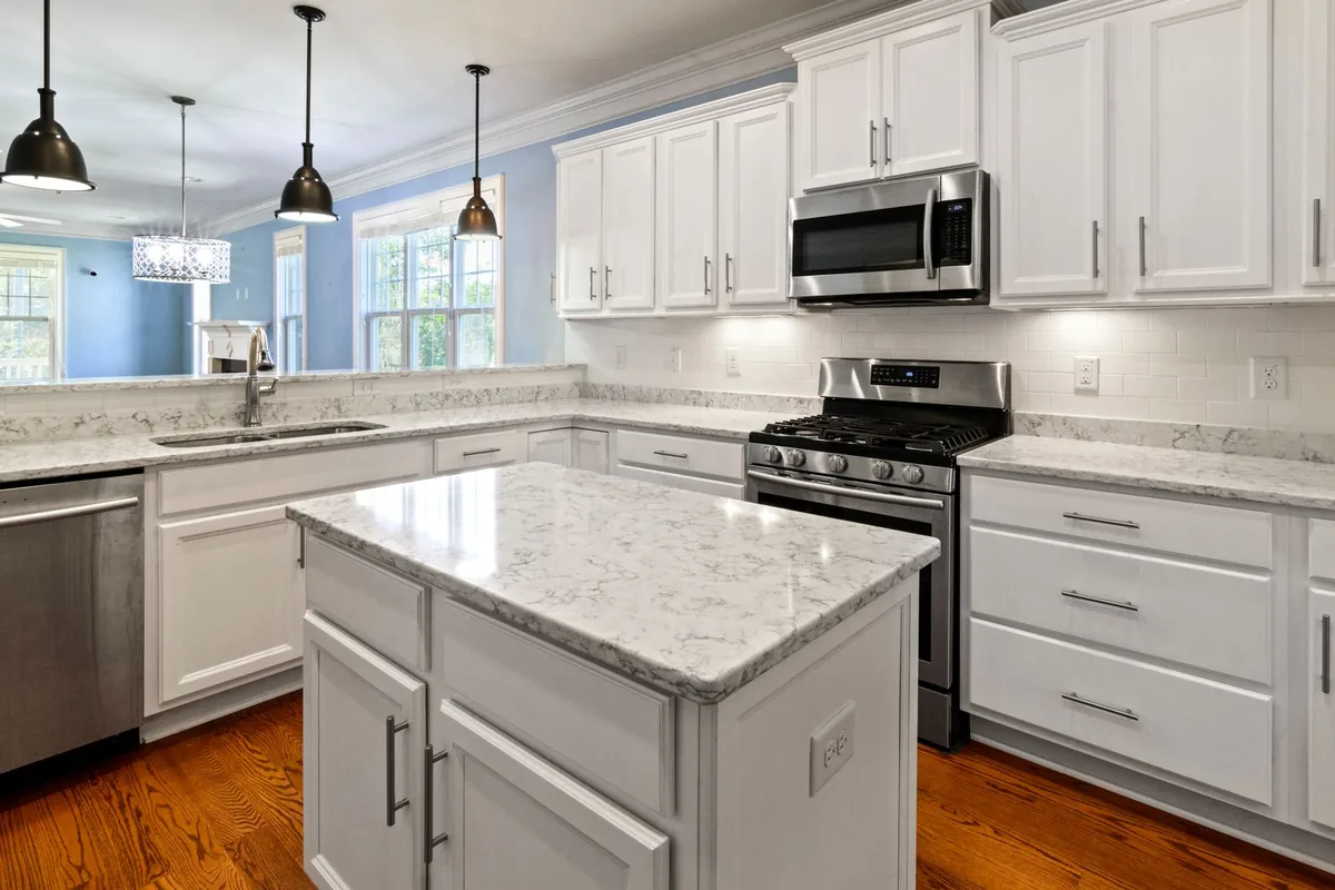Filth & Squalor Cleanup in Keyport, NJ